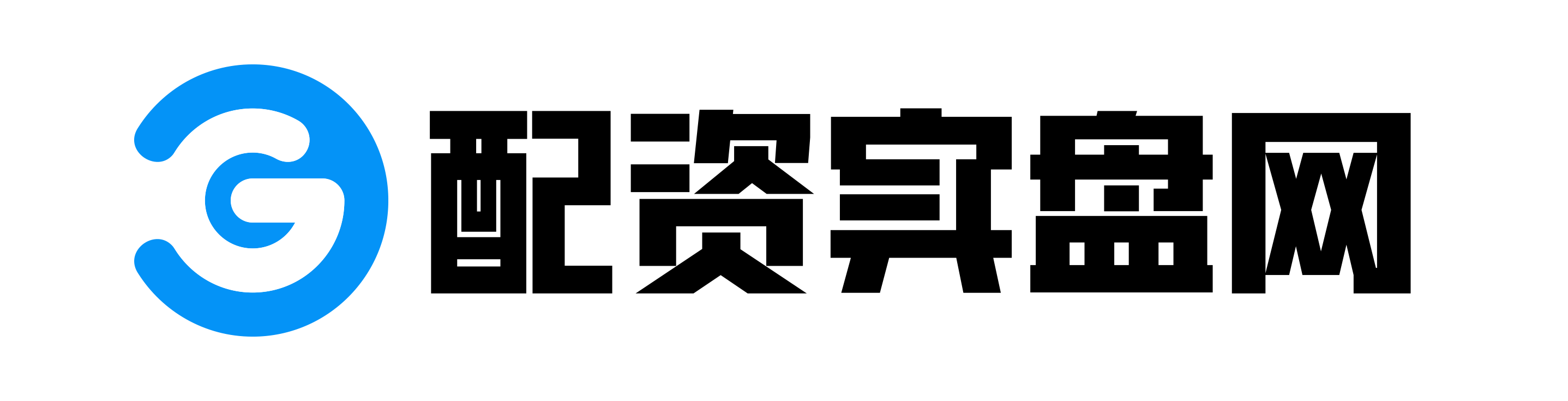 高忆配资-股票的配资-壹配资网门户-配资专业配资门户
