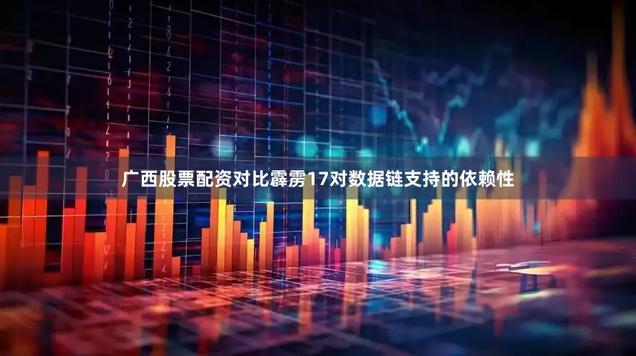 广西股票配资对比霹雳17对数据链支持的依赖性