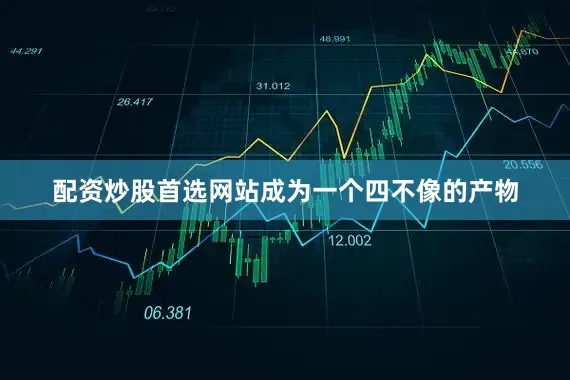 配资炒股首选网站成为一个四不像的产物
